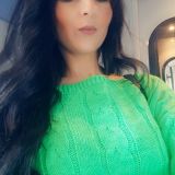 Photo de profil de Samia Bayahi
