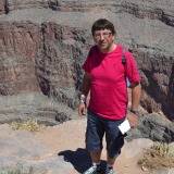 Photo de profil de Dominique Choquart