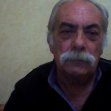Photo de profil de Jean-Pierre Meynier