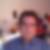 Photo de profil de Patrick Jeannot