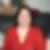 Photo de profil de Rosa Rodriguez Garcia