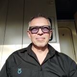 Photo de profil de Christophe Martinet