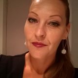 Photo de profil de Stephanie Reboul