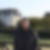 Photo de profil de Nabil Maouche