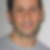 Photo de profil de Alain Ray