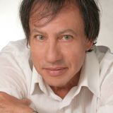 Photo de profil de Jean-Claude Letellier