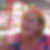 Photo de profil de Elisabeth Charvet