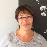 Photo de profil de Nadine Nouin