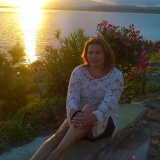 Photo de profil de Mylene Pastor