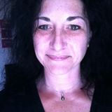 Photo de profil de Catherine Gaillard