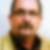 Photo de profil de Laurent Legay