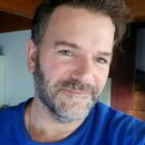 Photo de profil de Hervé Carrere