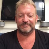 Photo de profil de Marc Lemoine