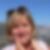 Photo de profil de Sylvie Overs