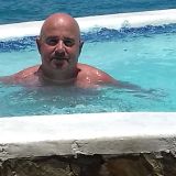 Photo de profil de Christian Rochette