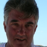 Photo de profil de Didier Renou