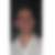 Photo de profil de Alexandre Liguori