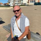 Photo de profil de Michel Lecoq