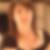 Photo de profil de Marie Hélène Moreira