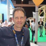 Photo de profil de Thierry Humbert