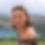 Photo de profil de Melanie Legrix