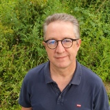 Photo de profil de Jean-Christophe Azaïs