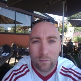 Photo de profil de Guillaume Jean