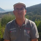 Photo de profil de Michel Derly