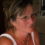 Photo de profil de Patricia Cesco