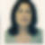 Photo de profil de Assia Rahal