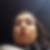 Photo de profil de Sarah Martins Ribeiro