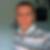 Photo de profil de Damien Le Gall