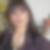 Photo de profil de Manuela Antunes Sobral