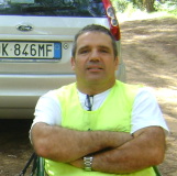 Photo de profil de René Perez