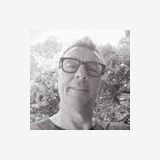 Photo de profil de Stephane Jouval