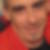 Photo de profil de Vincent Pelé