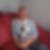Photo de profil de Patrick Noens