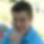 Photo de profil de Clement Fesquet