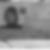 Photo de profil de Antoine Carlier