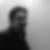 Photo de profil de Frederic Perroud