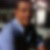 Photo de profil de Didier Pecourt