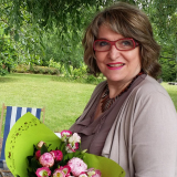 Photo de profil de Régine Chantraine
