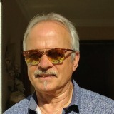 Photo de profil de Christian Petetin