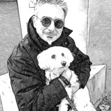 Photo de profil de Claude Reymond