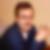 Photo de profil de Gonzales Juan