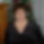Photo de profil de Jacqueline Juilland