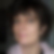 Photo de profil de Sylvie Deroin
