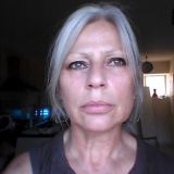 Photo de profil de Chantal Richier