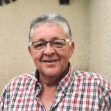 Photo de profil de Thierry Cajina