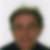 Photo de profil de Norbert Garcia